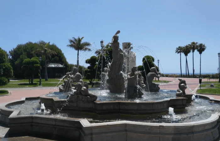 Cultural Attractions Torremolinos Apartments