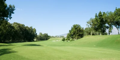 Properties for Sale Mijas Golf