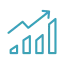 Rental Income Torremolinos Apartments